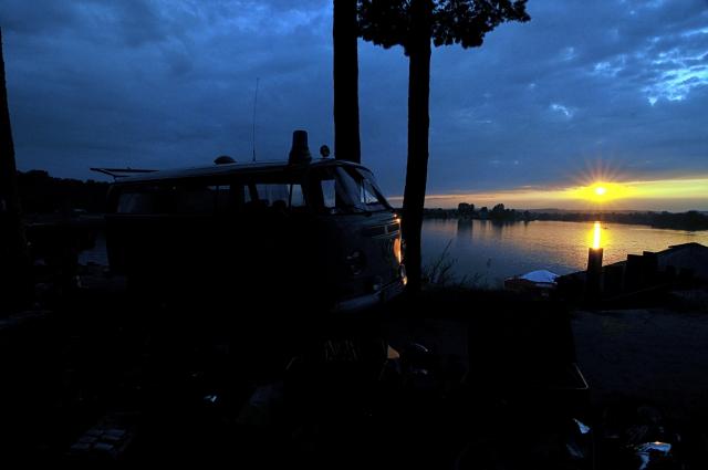 fot.Robert Wierzbicki