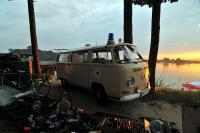 fot.Robert Wierzbicki