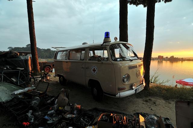 fot.Robert Wierzbicki