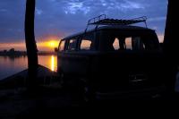 fot.Robert Wierzbicki