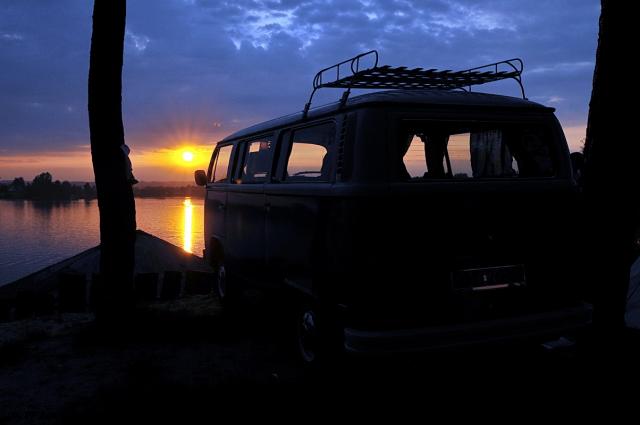 fot.Robert Wierzbicki