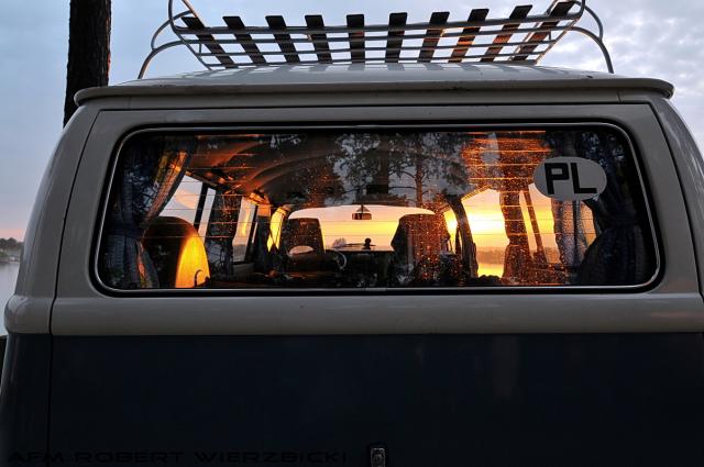 fot.Robert Wierzbicki