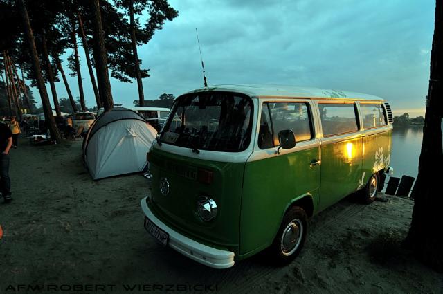 fot.Robert Wierzbicki