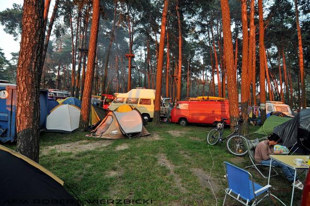 fot.Robert Wierzbicki