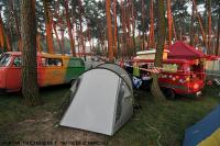 fot.Robert Wierzbicki