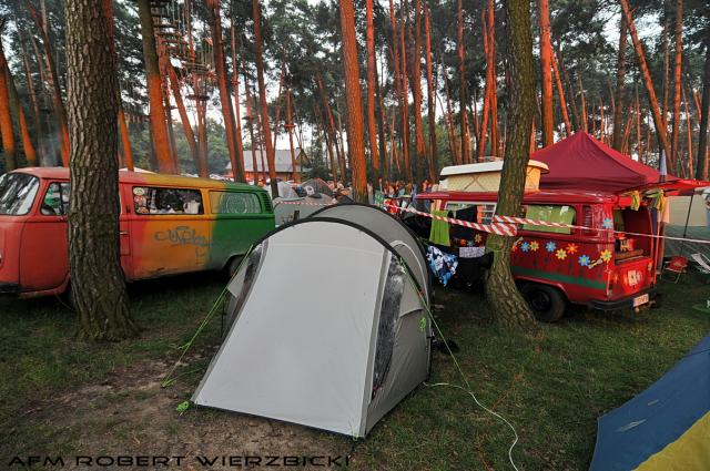 fot.Robert Wierzbicki