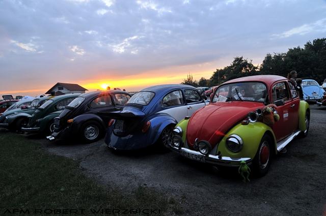 fot.Robert Wierzbicki