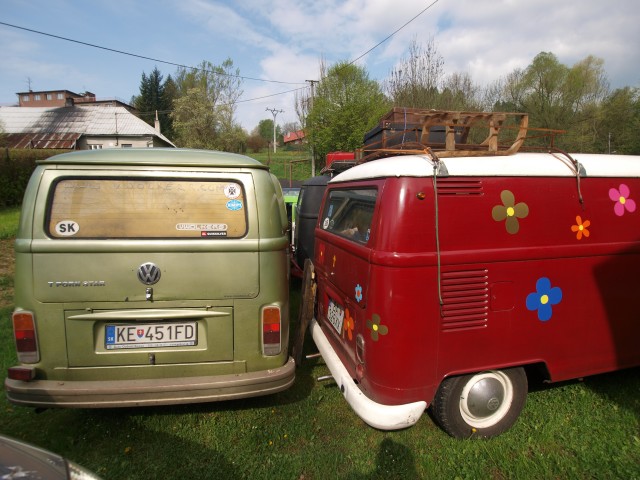 fot.Bogdan Kafel