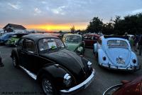 fot.Robert Wierzbicki