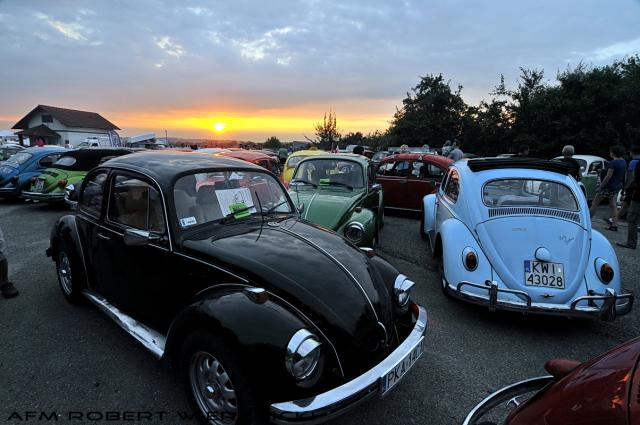 fot.Robert Wierzbicki