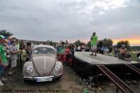 fot.Robert Wierzbicki