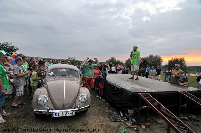 fot.Robert Wierzbicki