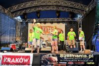 fot.Robert Wierzbicki