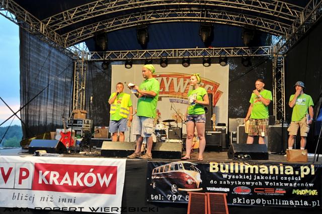 fot.Robert Wierzbicki