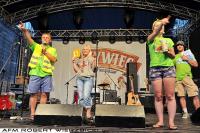 fot.Robert Wierzbicki