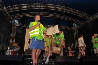 fot.Robert Wierzbicki