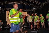 fot.Robert Wierzbicki