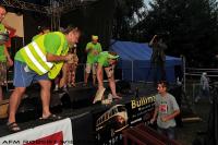 fot.Robert Wierzbicki