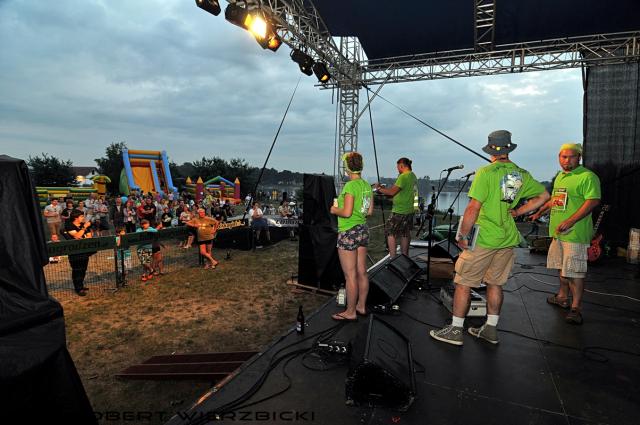 fot.Robert Wierzbicki