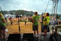 fot.Robert Wierzbicki