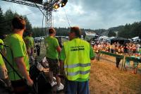 fot.Robert Wierzbicki