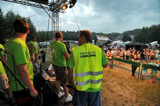 fot.Robert Wierzbicki