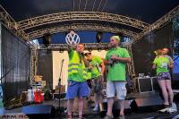 fot.Robert Wierzbicki