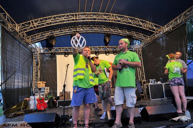 fot.Robert Wierzbicki