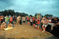 fot.Robert Wierzbicki