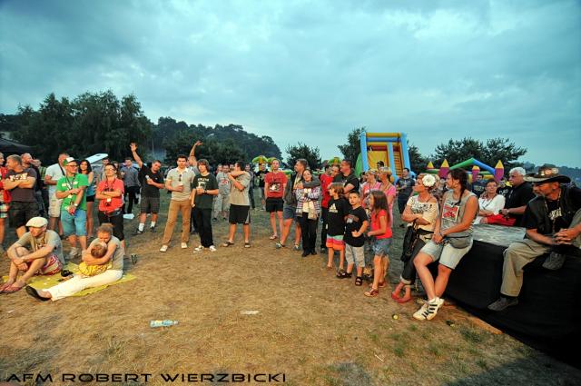 fot.Robert Wierzbicki