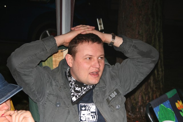 fot.Jurek