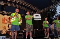 fot.Robert Wierzbicki