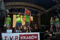 fot.Robert Wierzbicki