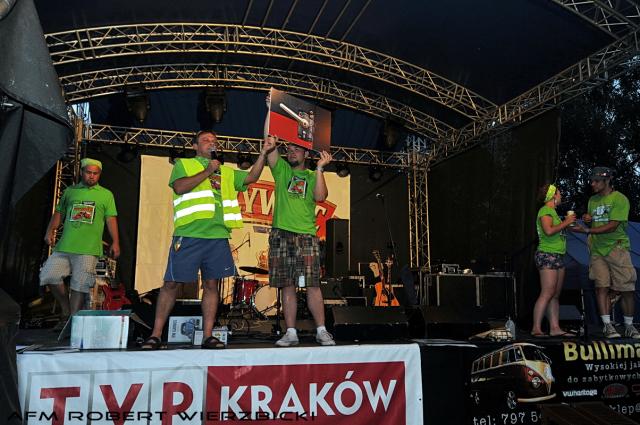 fot.Robert Wierzbicki