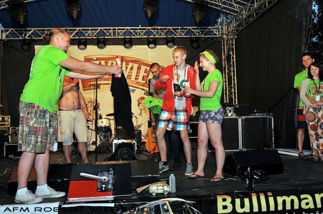 fot.Robert Wierzbicki