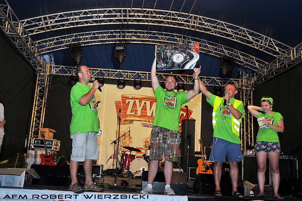 fot.Robert Wierzbicki