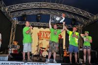 fot.Robert Wierzbicki