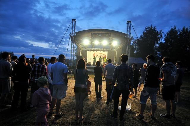 fot.Robert Wierzbicki