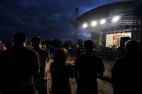 fot.Robert Wierzbicki