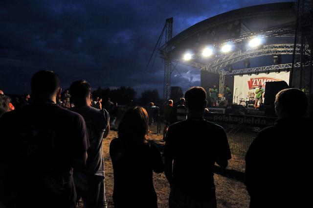 fot.Robert Wierzbicki