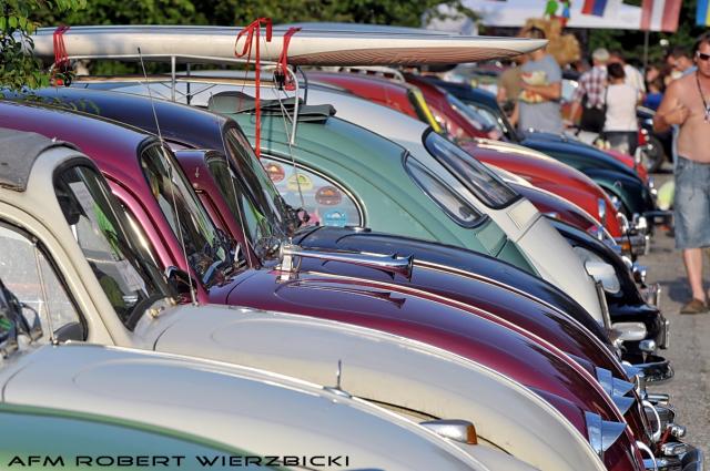 fot.Robert Wierzbicki