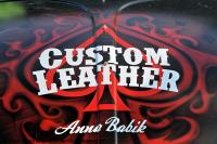 fot.Robert Wierzbicki