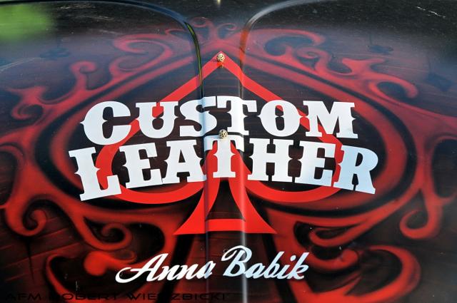 fot.Robert Wierzbicki