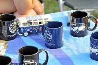 fot.Robert Wierzbicki