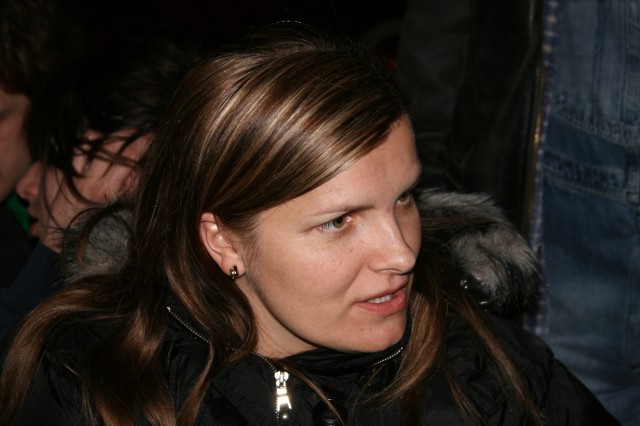 fot.Jurek