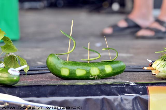 fot.Robert Wierzbicki