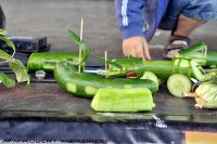 fot.Robert Wierzbicki