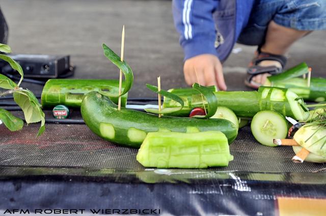 fot.Robert Wierzbicki