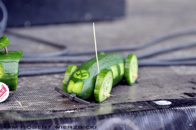 fot.Robert Wierzbicki