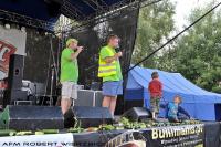 fot.Robert Wierzbicki